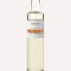 Lafco Cilantro Orange Reed Diffuser Refill 1 Lafco Cilantro Orange Reed Diffuser Refill -Lafco hdr7 cilantroorange