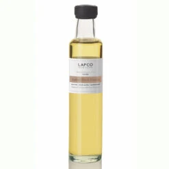 LAFCO - Foyer (Amber Black Vanilla) Diffuser Refill