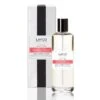 LAFCO - Powder Room (Duchess Peony) Home Fragrance Mist -Lafco hf10
