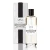 LAFCO - Penthouse (Champagne) Home Fragrance Mist -Lafco hf15