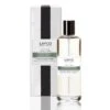 LAFCO - Ski House (Feu De Bois) Home Fragrance Mist -Lafco hf18
