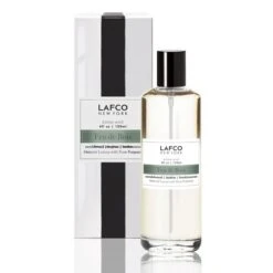 LAFCO - Ski House (Feu De Bois) Home Fragrance Mist