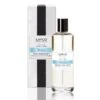 LAFCO - Bathroom (Marine) Home Fragrance Mist -Lafco hf4