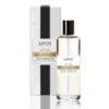 LAFCO - Master Bedroom (Chamomile Lavender) Home Fragrance Mist -Lafco hf5