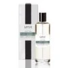 LAFCO - Living Room (Fresh Cut Gardenia) Home Fragrance Mist 1 LAFCO - Living Room (Fresh Cut Gardenia) Home Fragrance Mist -Lafco hf8