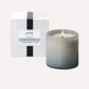 Lafco Spike Lavender Signature 15.5oz Candle -Lafco hh12 spikelavender 6fbeb5ce 231a 4e64 8f12 54c92f2bd3b3