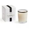 LAFCO - Penthouse (Champagne) Votive Candle -Lafco hh15v 960x960