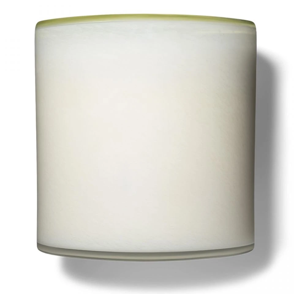 LAFCO - Ski House (Feu De Bois) 4 Wick Luxe Candle 4 LAFCO - Ski House (Feu De Bois) 4 Wick Luxe Candle - Image 2