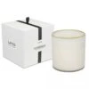 LAFCO - Ski House (Feu De Bois) 4 Wick Luxe Candle -Lafco hh18l 2 960x960