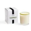 LAFCO - Ski House (Feu De Bois) Votive Candle -Lafco hh18v 960x960