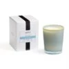 LAFCO - Beach House (Sea & Dune) Votive Candle -Lafco hh19v 960x960