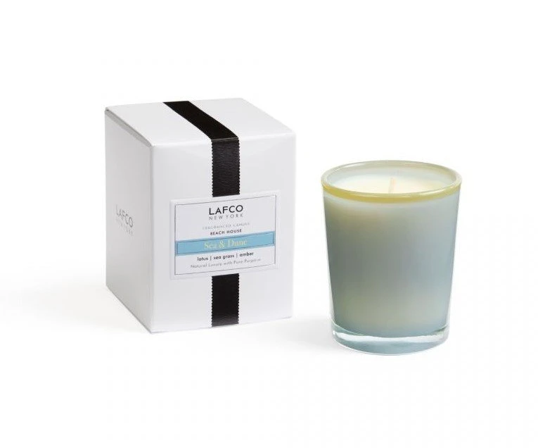 LAFCO - Beach House (Sea & Dune) Votive Candle 3 LAFCO - Beach House (Sea & Dune) Votive Candle