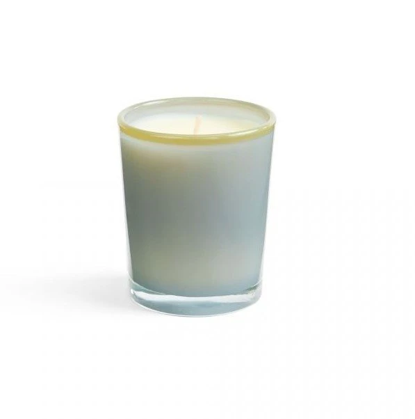 LAFCO - Beach House (Sea & Dune) Votive Candle 4 LAFCO - Beach House (Sea & Dune) Votive Candle - Image 2