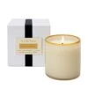 Lafco Seville Spice Towne House Candle -Lafco hh20 sevillespice bc96d441 9f85 48ff b7be 786efd611c06
