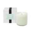 Lafco Geranium Mint Patio Candle 1 Lafco Geranium Mint Patio Candle -Lafco hh23 geranium