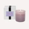Lafco Fleurs De Baies Music Room Signature 15.5oz Candle -Lafco hh24 fleursdebaies