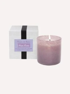 Lafco Fleurs De Baies Music Room Signature 15.5oz Candle 5 Lafco Fleurs De Baies Music Room Signature 15.5oz Candle -Lafco hh24 fleursdebaies 5d18d593 f614 4667 aad9 a9e8538f6492