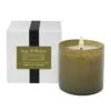 Lafco Sage & Walnut Library Candle 2 Lafco Sage & Walnut Library Candle -Lafco hh29 sagewalnut ea1e4ad6 0c5b 49e5 9f40 bc4eb4e2b207