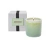 Lafco Magnolia Cypress Carriage House Candle -Lafco hh31 magnoliacypress 17669d37 0197 4f78 b9cb 37101e668272
