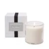 Lafco Lotus And Cyclamen Tea House Candle -Lafco hh36 lotus