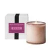 Lafco Black Pomegranate Wine Room Candle 2 Lafco Black Pomegranate Wine Room Candle -Lafco hh42 pomegranate