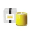 Lafco White Grapefruit Cabana Candle -Lafco hh43 whitegrapefruit de9846b8 b85a 46e8 941f 44fc5c894047