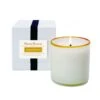 Lafco Honey Blossom Great Room Candle -Lafco hh44 honeyblossom 0d208505 2afc 4b01 8f24 3259a80bd992