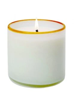 Lafco Honey Blossom Great Room Candle 7 Lafco Honey Blossom Great Room Candle -Lafco hh44 honeyblossomalt1