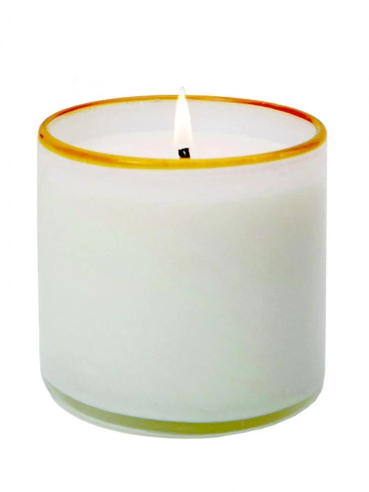 Lafco Honey Blossom Great Room Candle 5 Lafco Honey Blossom Great Room Candle - Image 3