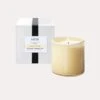 Lafco Lemon Verbena Signature 15.5oz Candle -Lafco hh48 lemon