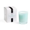 LAFCO - Bathroom (Marine) Votive Candle