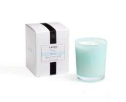 LAFCO - Bathroom (Marine) Votive Candle