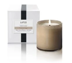 LAFCO - Country House (Vetiver Sage) Classic Candle