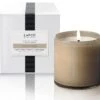 LAFCO - Country House (Vetiver Sage) Signature Candle