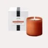 Lafco Terracotta Signature 15.5oz Candle 2 Lafco Terracotta Signature 15.5oz Candle -Lafco hh52 n a