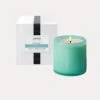 Lafco Watermint Agave Signature 15.5oz Candle -Lafco hh53 n a