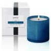 LAFCO - Study (Amber) Classic Candle 2 LAFCO - Study (Amber) Classic Candle -Lafco hh54 1