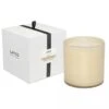 LAFCO - Master Bedroom (Chamomile Lavender) 4 Wick Luxe Candle -Lafco hh5l 960x960