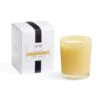 LAFCO - Master Bedroom (Chamomile Lavender) Votive Candle 1 LAFCO - Master Bedroom (Chamomile Lavender) Votive Candle -Lafco hh5v 960x960 1