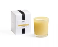 LAFCO - Master Bedroom (Chamomile Lavender) Votive Candle