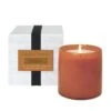 Lafco Cilantro Orange Kitchen Candle -Lafco hh7 cilantroorange acb84b88 4b3c 426b a26f 962db2673ad5