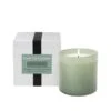 Lafco Fresh Cut Gardenia Living Room Candle 1 Lafco Fresh Cut Gardenia Living Room Candle -Lafco hh8 gardina 4403aa80 c085 40b2 8b90 da0cf5328d89