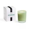LAFCO - Living Room (Fresh Cut Gardenia) Votive Candle -Lafco hh8v 960x960