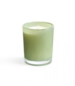 LAFCO - Living Room (Fresh Cut Gardenia) Votive Candle -Lafco hh8vt 960x960