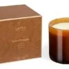 LAFCO - Spiced Pomander Signature Candle -Lafco hhf231 box 960x960