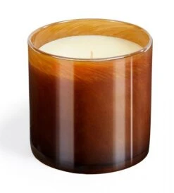 LAFCO - Spiced Pomander Signature Candle -Lafco hhf231 960x960