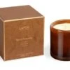 LAFCO - Spiced Pomander Classic Candle -Lafco hhf231c box 960x960