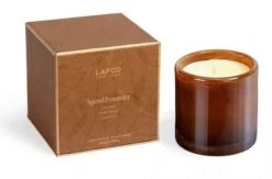 LAFCO - Spiced Pomander Classic Candle