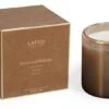 LAFCO - Birchwood Molasses Signature Candle -Lafco hhf232 box 960x960 1