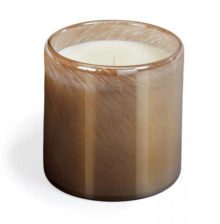 LAFCO - Birchwood Molasses Classic Candle 3 LAFCO - Birchwood Molasses Classic Candle - Image 2